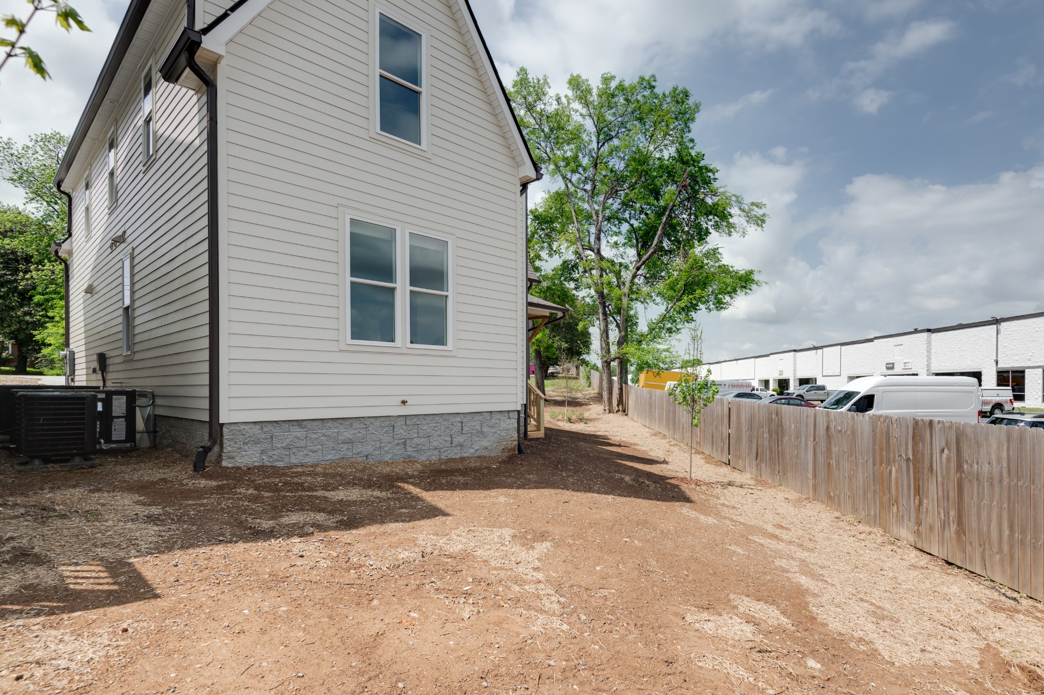 3800 Syfert Lane Nashville TN 37211