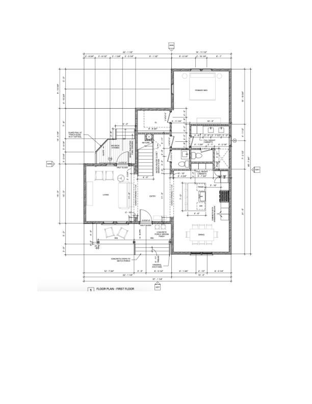 3800 Syfert Lane Nashville TN 37211