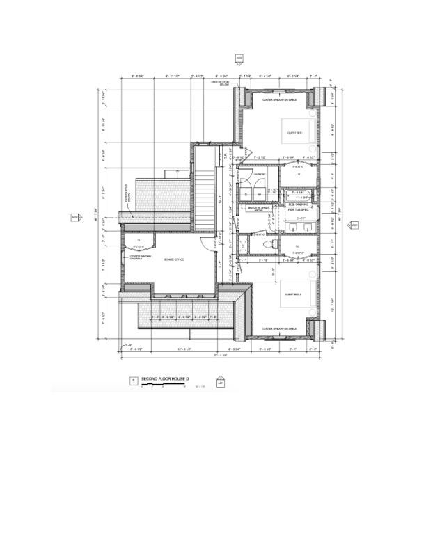 3800 Syfert Lane Nashville TN 37211