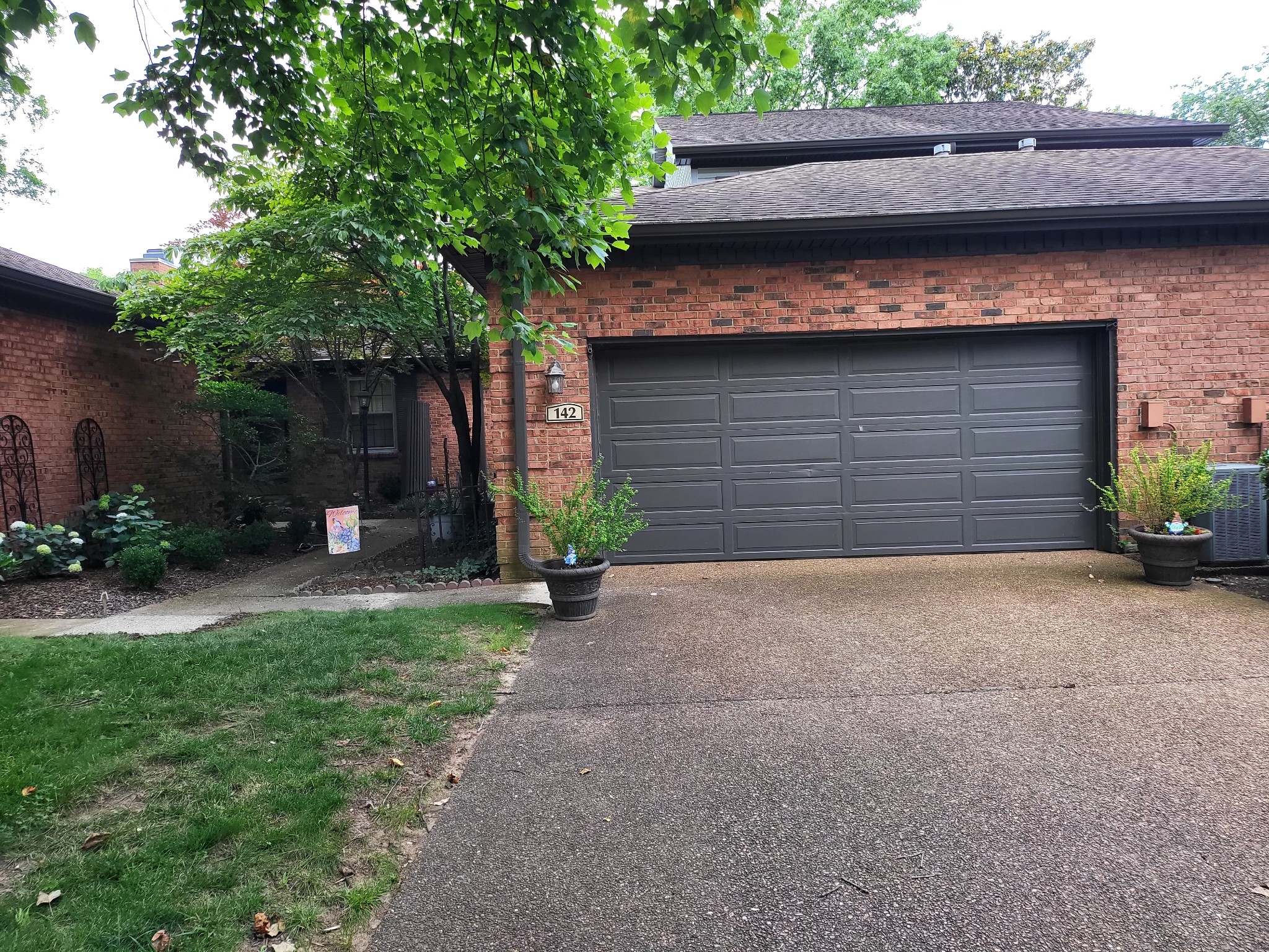 142 Hearthstone Manor Circle Brentwood TN 37027