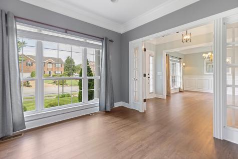 804 Wickshire Drive Brentwood TN 37027