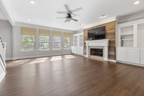 804 Wickshire Drive Brentwood TN 37027