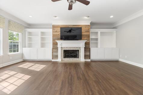 804 Wickshire Drive Brentwood TN 37027