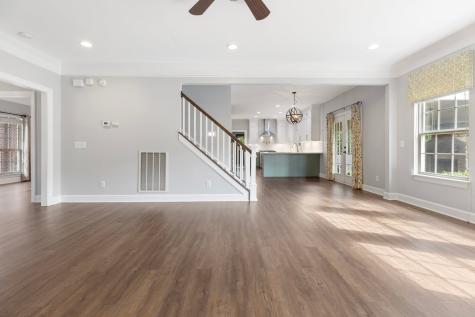 804 Wickshire Drive Brentwood TN 37027