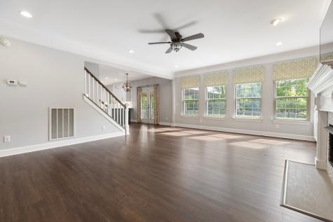 804 Wickshire Drive Brentwood TN 37027