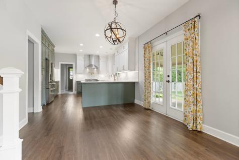 804 Wickshire Drive Brentwood TN 37027