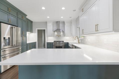 804 Wickshire Drive Brentwood TN 37027