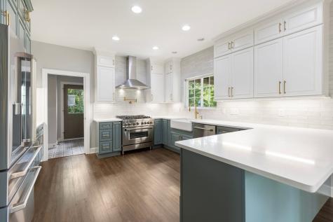 804 Wickshire Drive Brentwood TN 37027