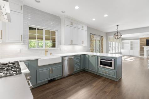804 Wickshire Drive Brentwood TN 37027
