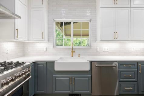 804 Wickshire Drive Brentwood TN 37027