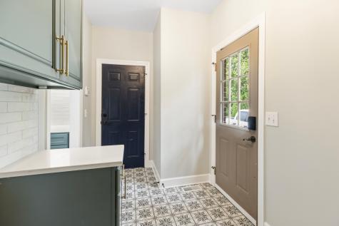 804 Wickshire Drive Brentwood TN 37027