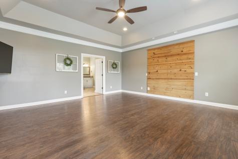 804 Wickshire Drive Brentwood TN 37027