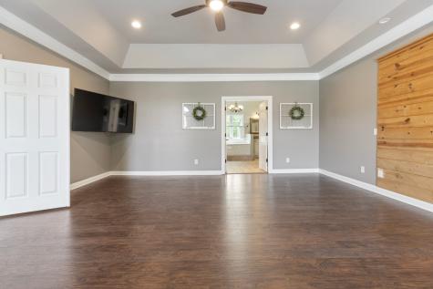 804 Wickshire Drive Brentwood TN 37027