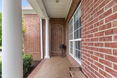 804 Wickshire Drive Brentwood TN 37027