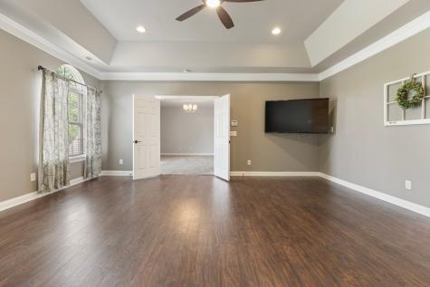804 Wickshire Drive Brentwood TN 37027
