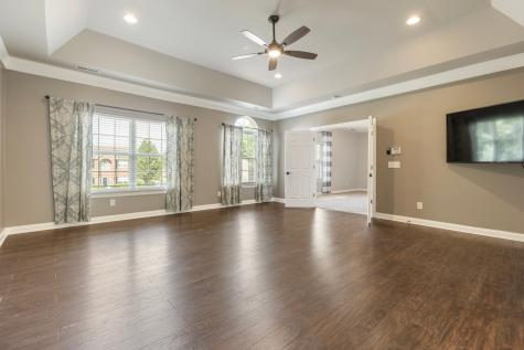 804 Wickshire Drive Brentwood TN 37027