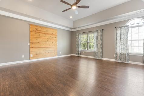 804 Wickshire Drive Brentwood TN 37027