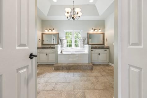 804 Wickshire Drive Brentwood TN 37027