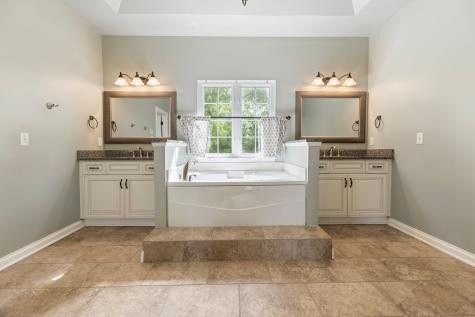 804 Wickshire Drive Brentwood TN 37027