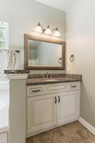 804 Wickshire Drive Brentwood TN 37027