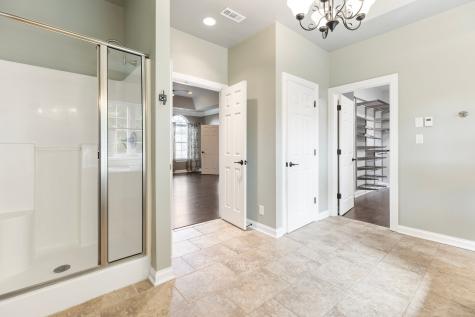 804 Wickshire Drive Brentwood TN 37027