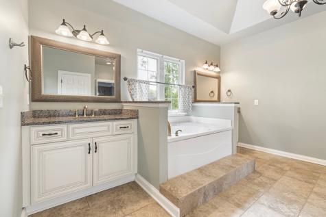 804 Wickshire Drive Brentwood TN 37027