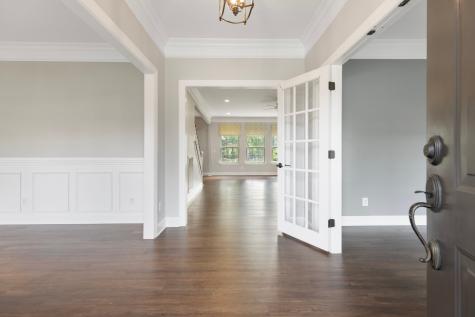 804 Wickshire Drive Brentwood TN 37027