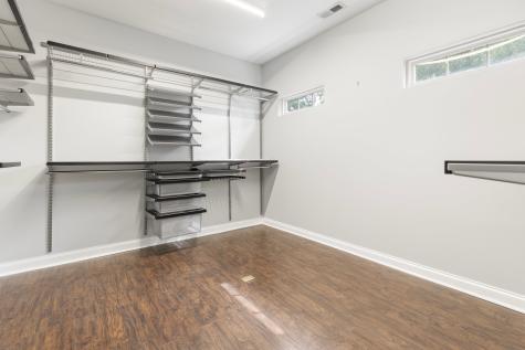 804 Wickshire Drive Brentwood TN 37027