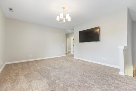 804 Wickshire Drive Brentwood TN 37027