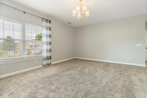 804 Wickshire Drive Brentwood TN 37027