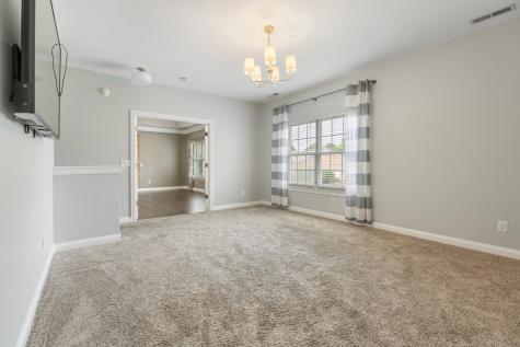 804 Wickshire Drive Brentwood TN 37027