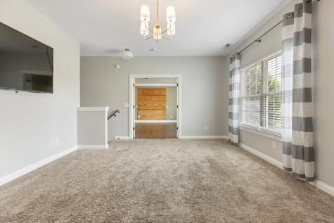 804 Wickshire Drive Brentwood TN 37027