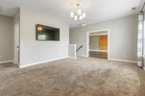 804 Wickshire Drive Brentwood TN 37027