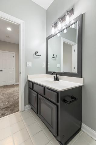 804 Wickshire Drive Brentwood TN 37027
