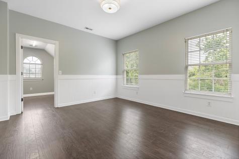 804 Wickshire Drive Brentwood TN 37027