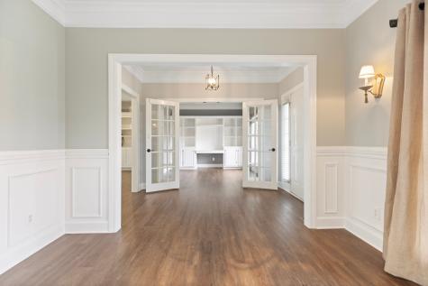 804 Wickshire Drive Brentwood TN 37027