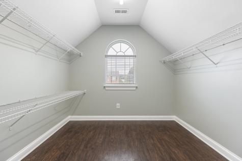 804 Wickshire Drive Brentwood TN 37027