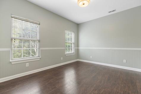 804 Wickshire Drive Brentwood TN 37027