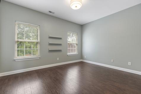 804 Wickshire Drive Brentwood TN 37027