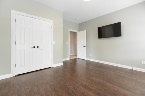 804 Wickshire Drive Brentwood TN 37027