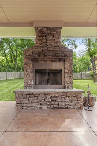 804 Wickshire Drive Brentwood TN 37027