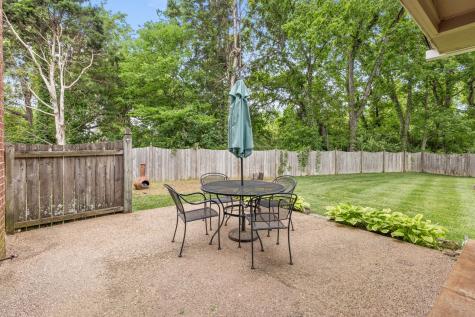 804 Wickshire Drive Brentwood TN 37027