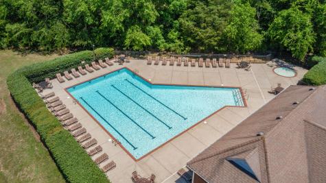 804 Wickshire Drive Brentwood TN 37027