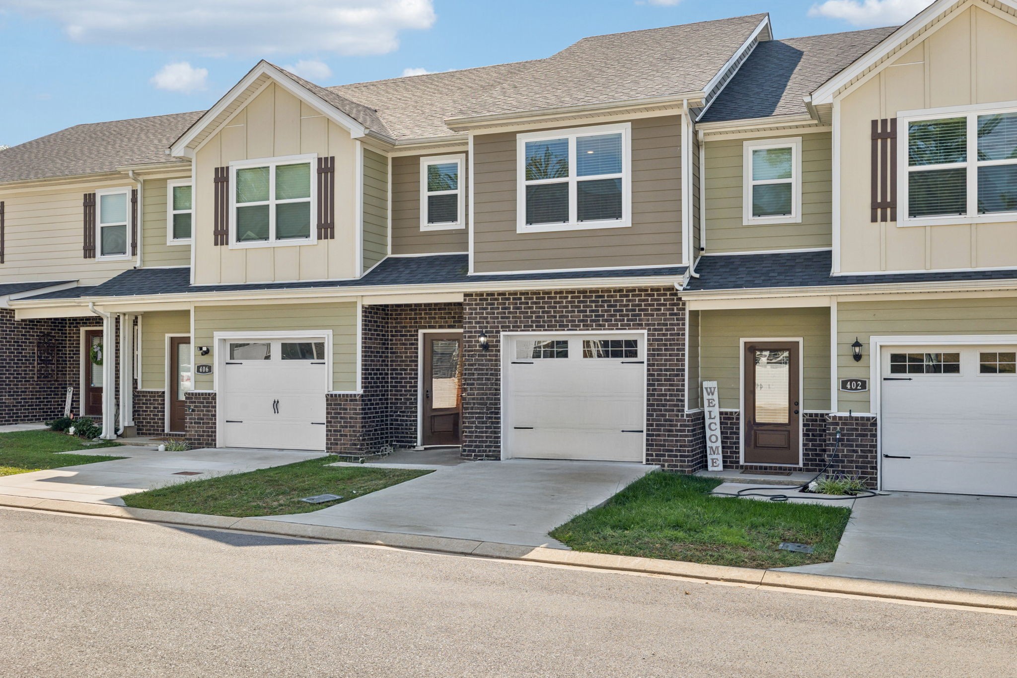 404 Masters Way Dickson TN 37055