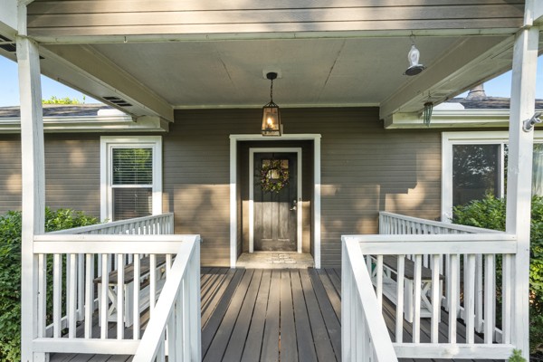 504 Lookout Drive Columbia TN 38401