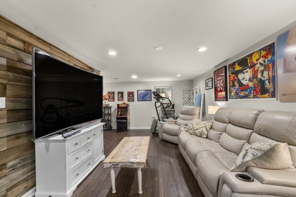 504 Lookout Drive Columbia TN 38401