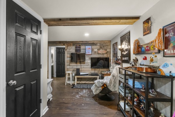 504 Lookout Drive Columbia TN 38401