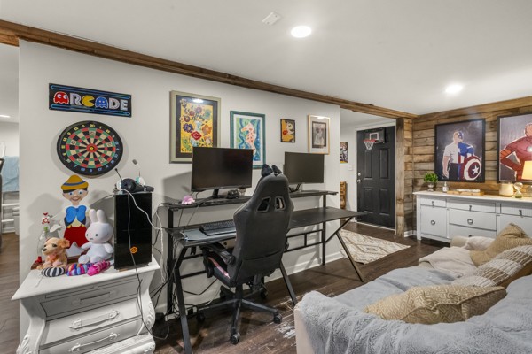 504 Lookout Drive Columbia TN 38401