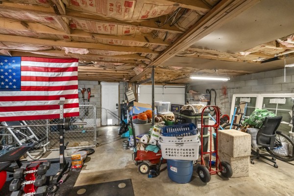 504 Lookout Drive Columbia TN 38401
