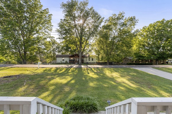 504 Lookout Drive Columbia TN 38401